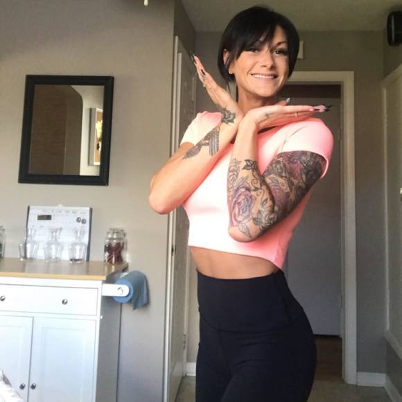 Meet your Posher, Elizabeth - Picture 1 of 1